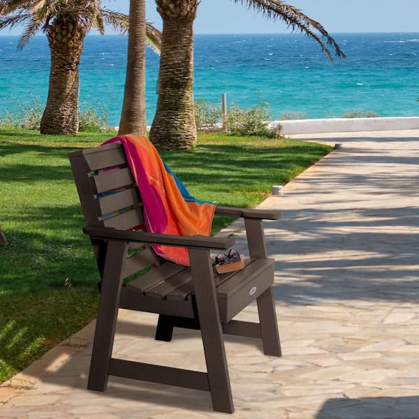 Highwood Riverside Garden Chair