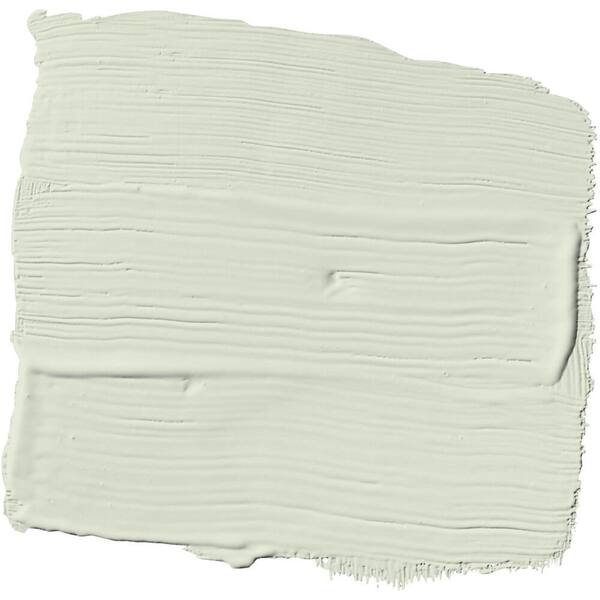 LIMELIME♡ Glidden 8 oz. PPG1127-2 Liberated Lime Satin Interior Paint