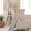 throw-pillows-7227a8084d9348-31.5