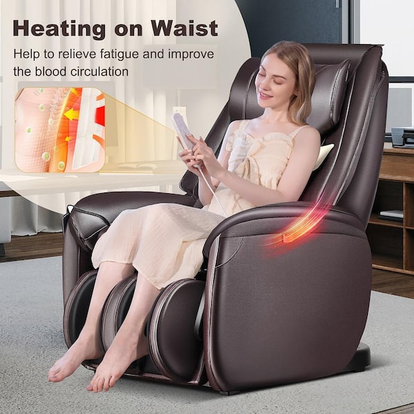 https://images.thdstatic.com/productImages/214f49dd-c178-44c1-a536-e060dcf0abfe/svn/brown-costway-massage-chairs-jl10026wl-cf-e1_600.jpg
