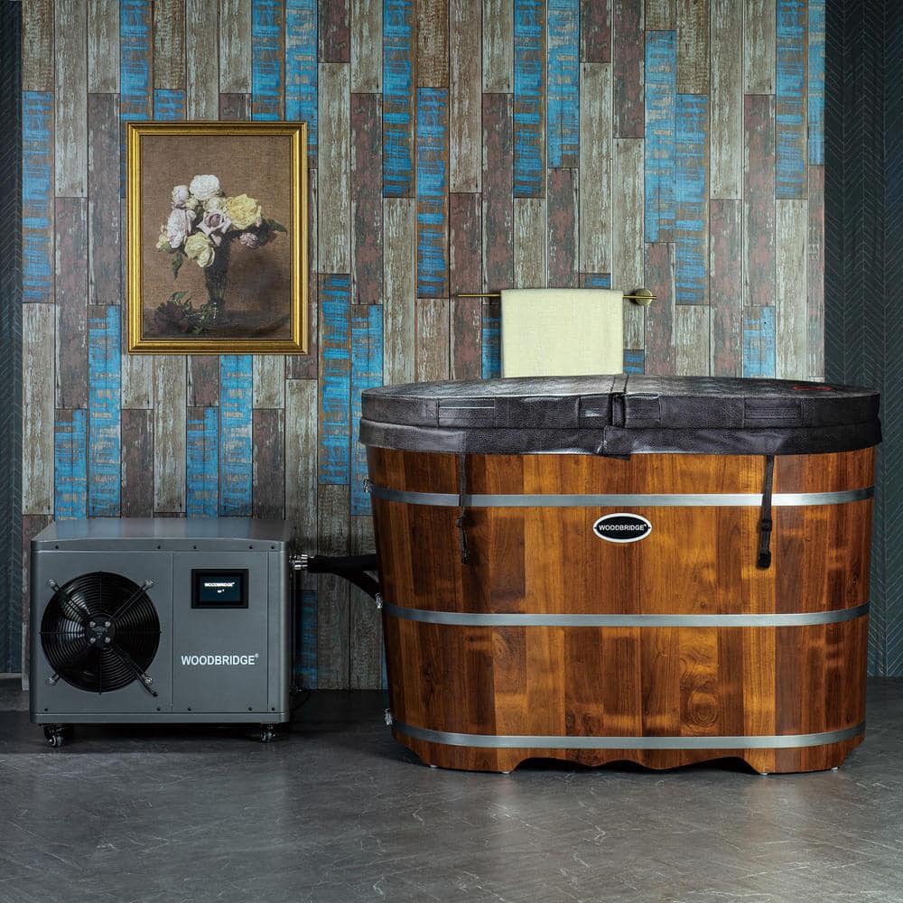 woodbridge-cold-plunges-hct005