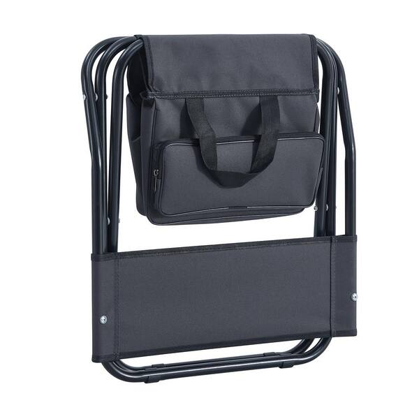 WOODBRIDGE BARRONS BACKPACK WOODBRIDGE BARRONS BACKPACK