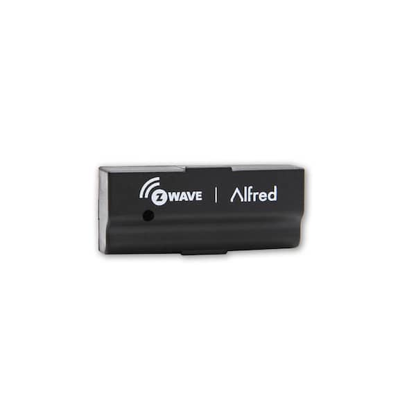 Alfred DB2 Z Wave Plus Module