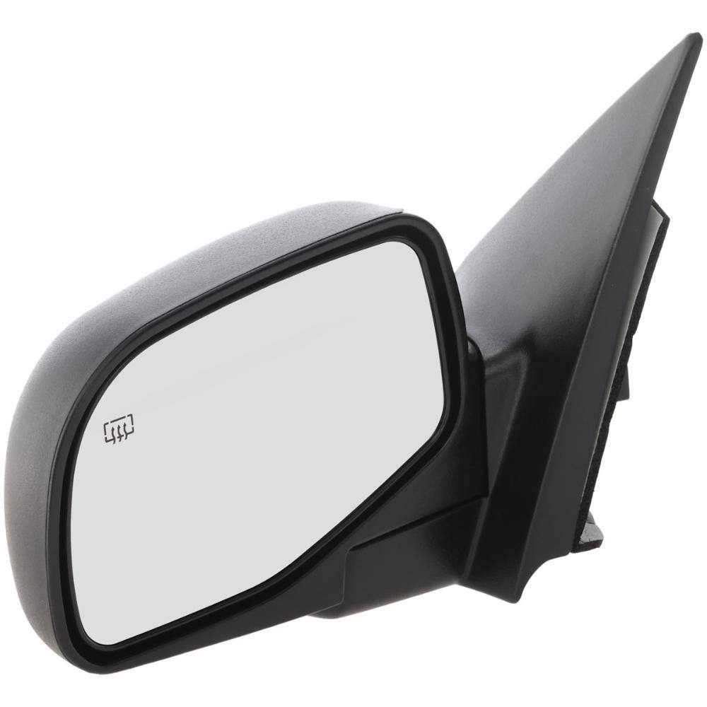 Mirror Compatible with Ford Explorer 2002-2005, Mercury Mountaineer, Explorer Sport 2002 Driver Side With price history on PriceWatchPro