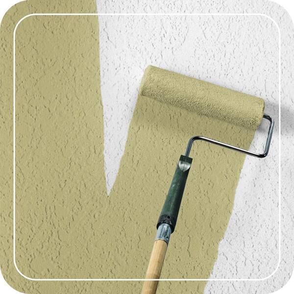 T13-19 Gnome Green Paint