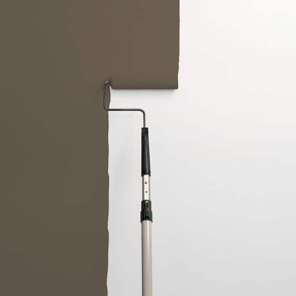Chocolate Lab PPG1000-7 Paint
