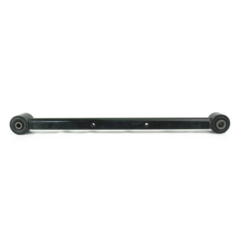 Suspension Trailing Arm price history on PriceWatchPro