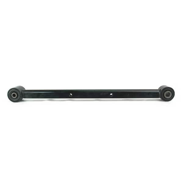 Mevotech Supreme Suspension Trailing Arm