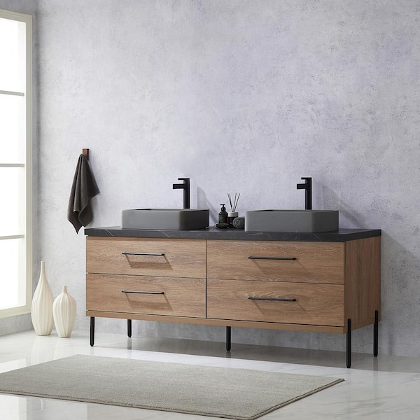 https://images.thdstatic.com/productImages/2153a0ec-3eca-4d4c-90bd-28d59a68931d/svn/roswell-bathroom-vanities-with-tops-805172s-no-sln-4f_600.jpg