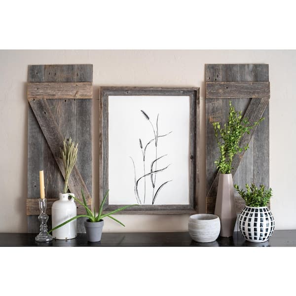 https://images.thdstatic.com/productImages/2154f122-9106-4dd3-9dcf-5a3aa877fab5/svn/weathered-gray-barnwoodusa-picture-frames-11x14-signature-e1_600.jpg
