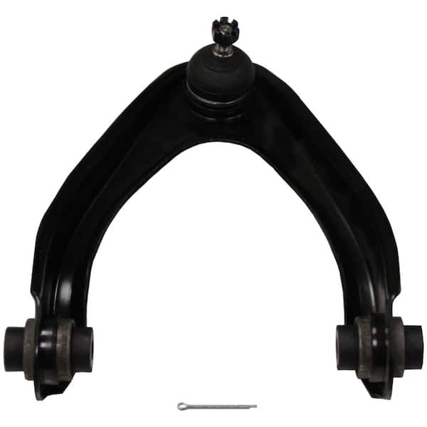 Unbranded Suspension Control Arm and Ball Joint Assembly 1997-2001 Honda CR-V 2.0L