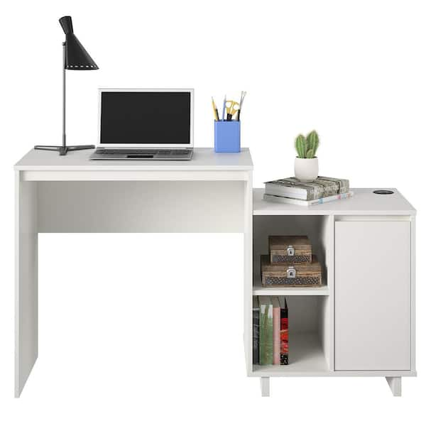 Cheap desk on sale at walmart