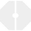 unfinished-ekena-millwork-ceiling-medallions-cmp32wn2-05000-a0.3