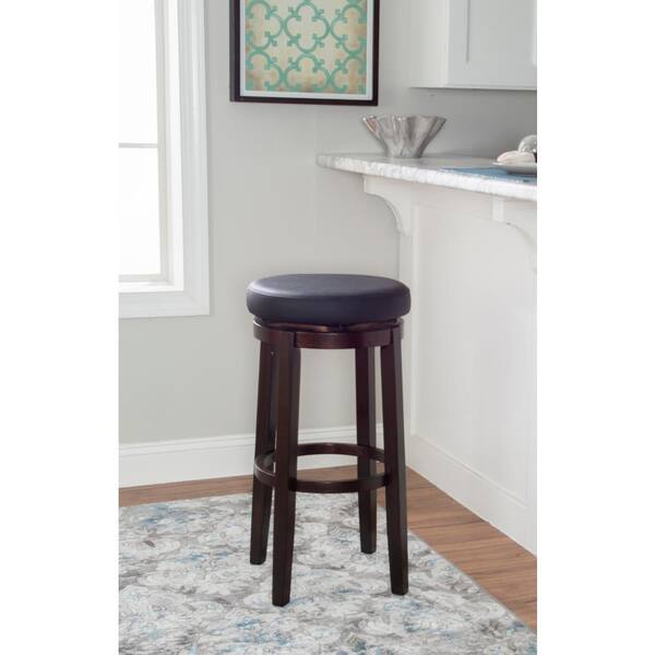 maya bar stool