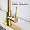 gold-pull-down-kitchen-faucets-xj-jybb41202bg-4f.2