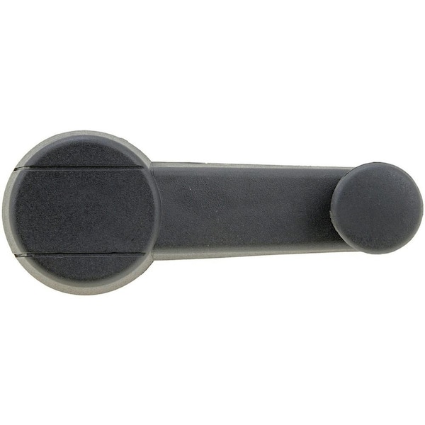Unbranded Window Handle