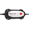 VECTOR 4 Amp Battery Charger/Maintainer VECBC4 - The Home Depot