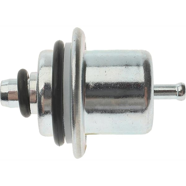 T Series Fuel Injection Pressure Regulator