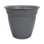 The HC Companies Deco Faceted Bowl Planter - Vanilla Bisque, 6 in - Fry