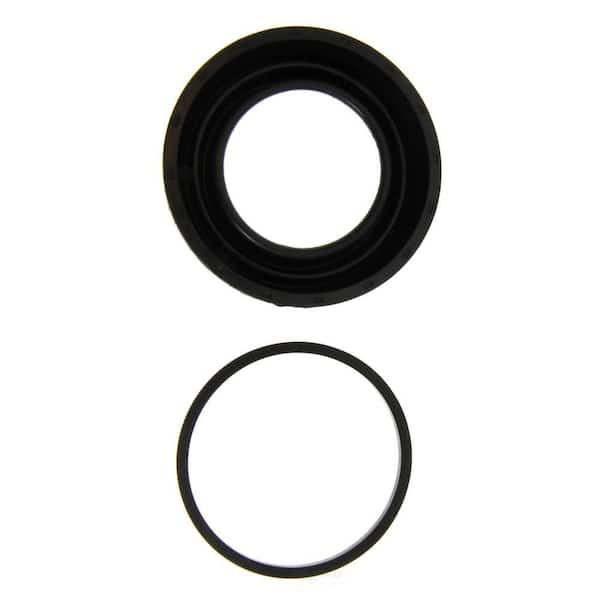 Centric Parts Disc Brake Caliper Repair Kit