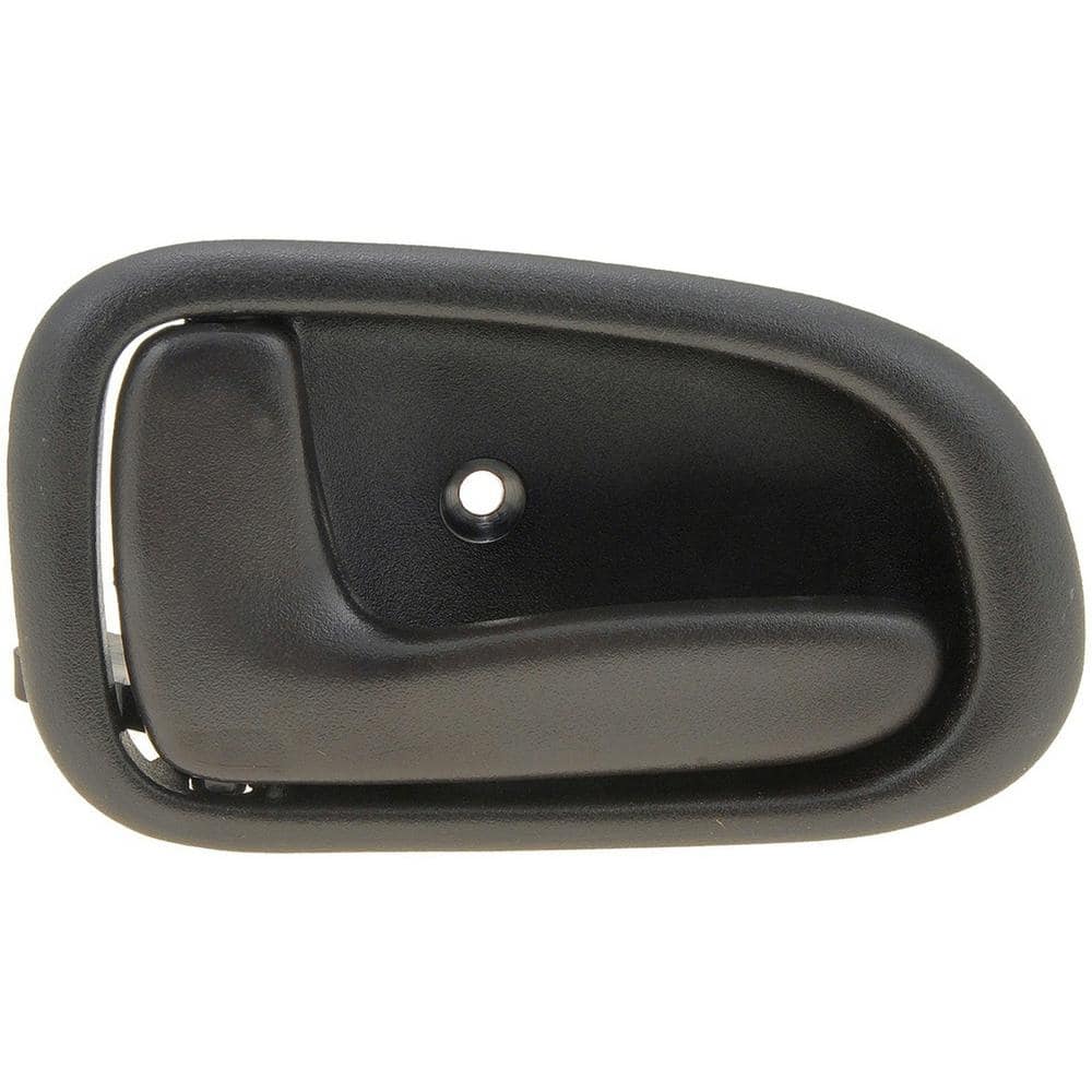 Interior Door Handle 1993-1997 Toyota Corolla 1.6L 1.8L 79504