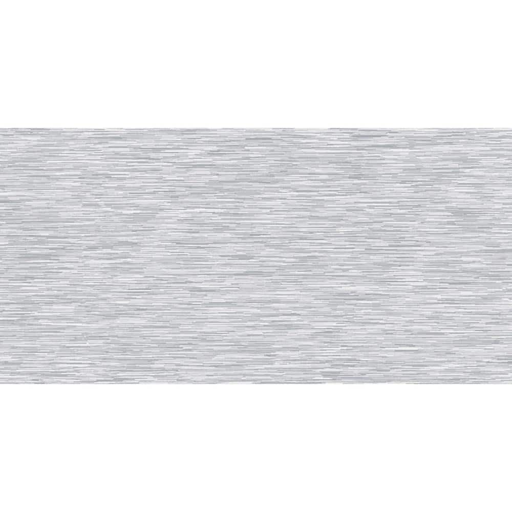 Sothis 4 in. x 5 in. Textured Gray Porcelain Large Format Rectangle Wall and Floor Sample Tile price history on PriceWatchPro
