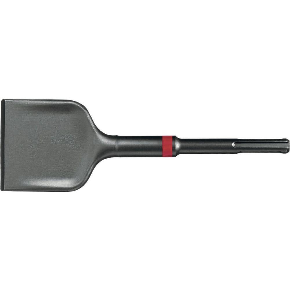 2-3/8 in. x 10 in. SDS-Plus Ultimate Steel Scaling Chisel price history on PriceWatchPro