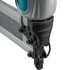 makita-brad-nailers-af506-66.3