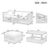patio-conversation-sets-s00016-wzt1703-c3.2