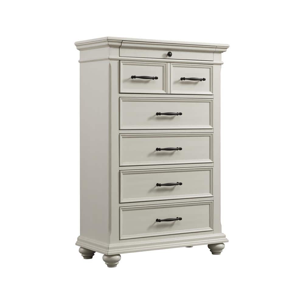 antique-white-chest-of-drawers