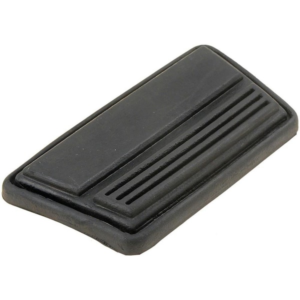 Unbranded Brake Pedal Pad