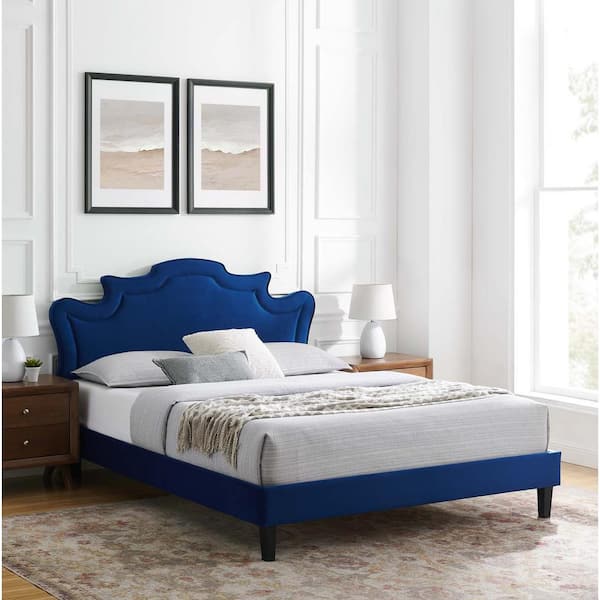 https://images.thdstatic.com/productImages/215e0d4a-1170-4aac-a595-c679c925c611/svn/navy-modway-platform-beds-mod-6800-nav-31_600.jpg