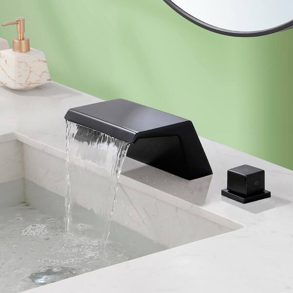 https://images.thdstatic.com/productImages/215ea9f5-23f3-4c13-935a-d88a64efa309/svn/matte-black-ukishiro-roman-tub-faucets-smd0jn220506006-31_600.jpg