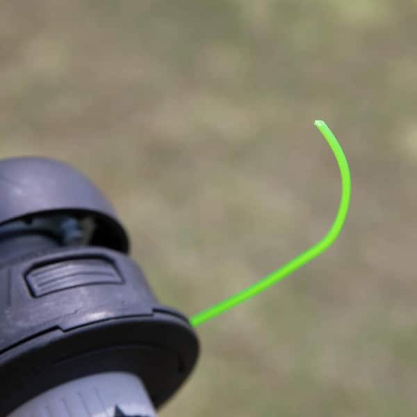 Rino-Tuff Universal Fit 0.155 in. x 90 ft. Pro Twisted Line for