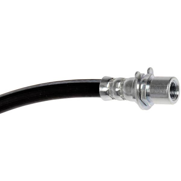 First Stop Brake Hydraulic Hose
