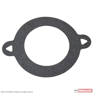 Engine Coolant Outlet Gasket