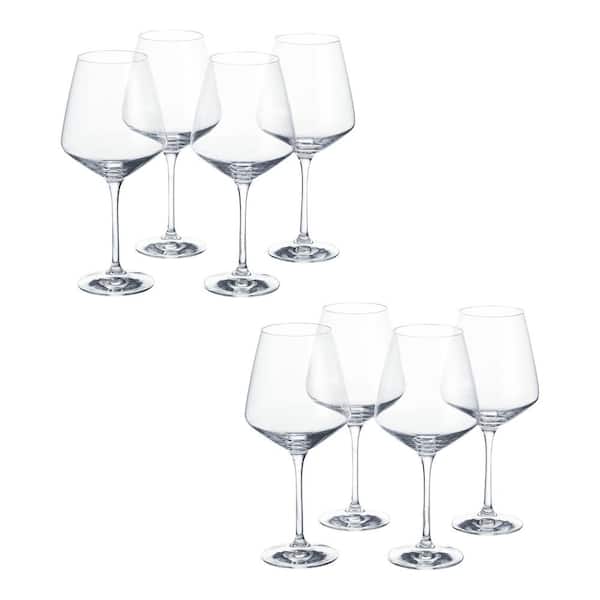 https://images.thdstatic.com/productImages/21618b40-956a-4b89-9cd8-bf52303382dc/svn/home-decorators-collection-red-wine-glasses-27394020006-1d_600.jpg