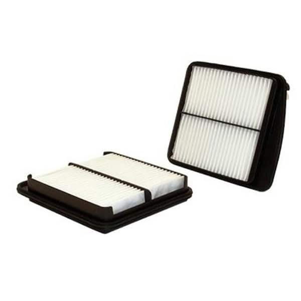 Wix Air Filter