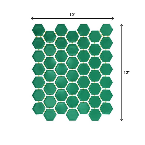 DAL ティナ Two Handle Widespread Bathroom Faucet with EZ Anchor® in Chrome