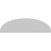 unfinished-pvc-ekena-millwork-crosshead-pedps034x095ell01-1d.4