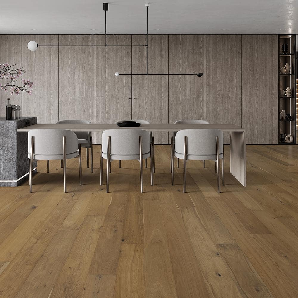 Imagen de producto 7