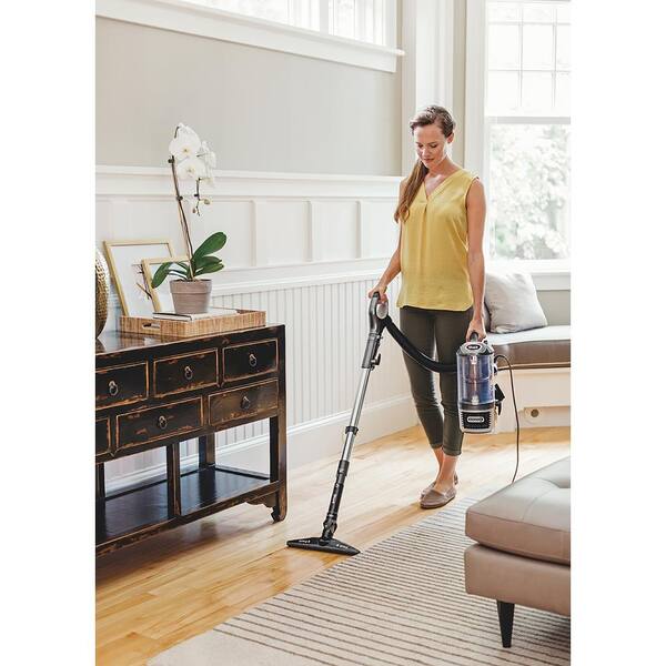 Shark Rotator Lift-Away Speed Vacuum 