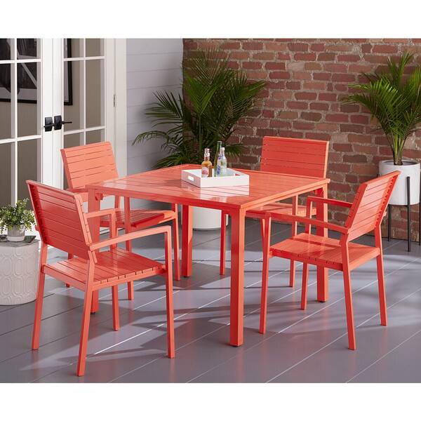 All modern on sale outdoor table