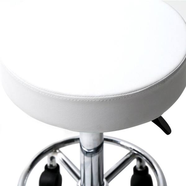 salon bar stools