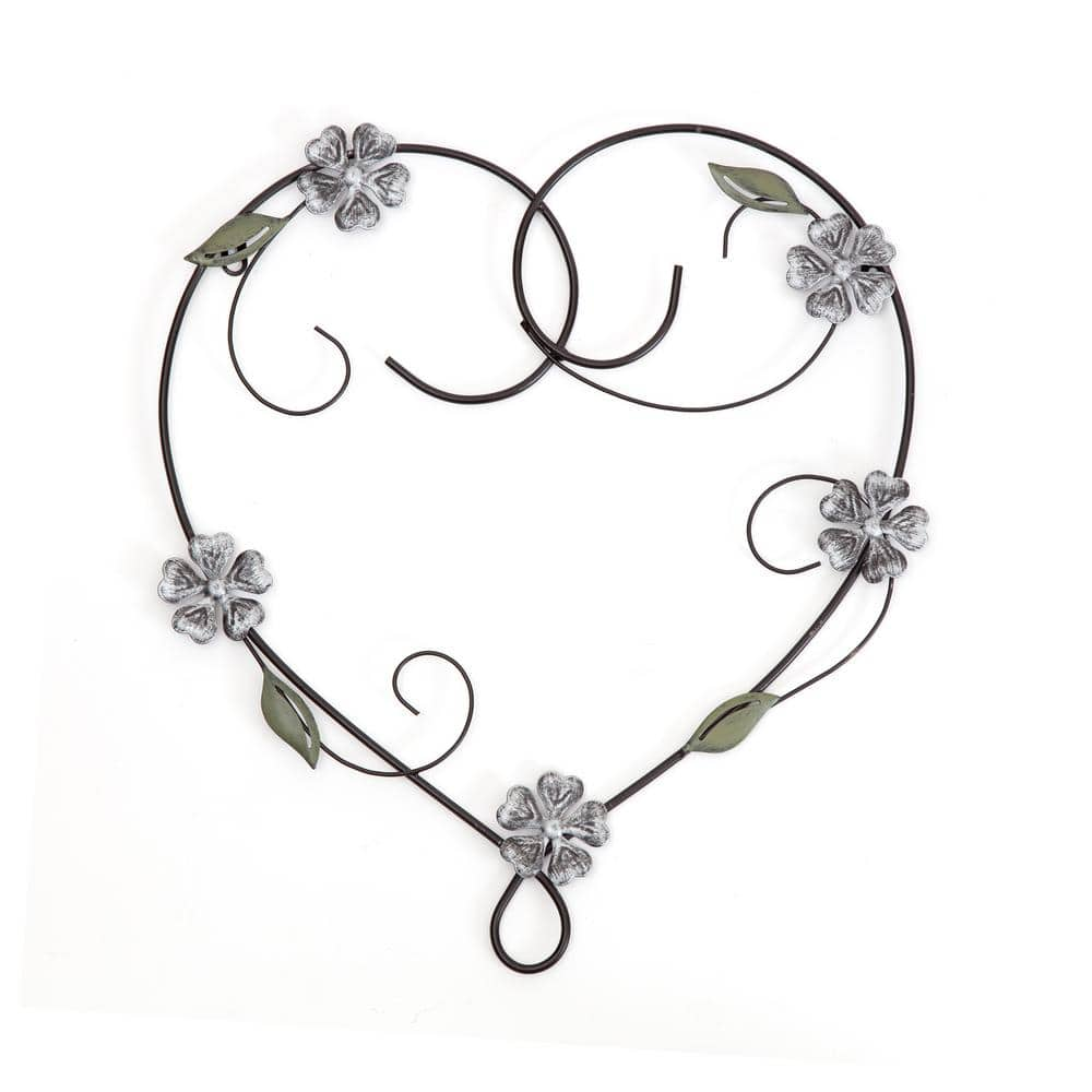 habitat-decor-aquilla-heart-iron-wall-art-wa1163w-the-home-depot