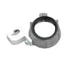 commercial-electric-conduit-