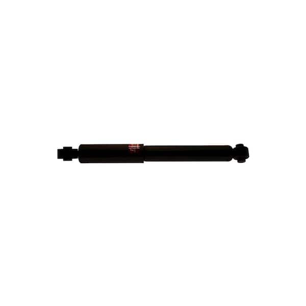KYB Shock Absorber 2014-2016 Toyota Highlander V6