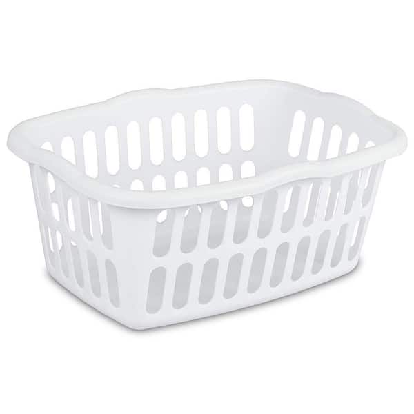 124 Plastic Laundry Baskets Stock Photos, High-Res Pictures, and