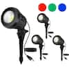 black-ahfiwaso-landscape-flood-spot-lights-27cph003272-64.0