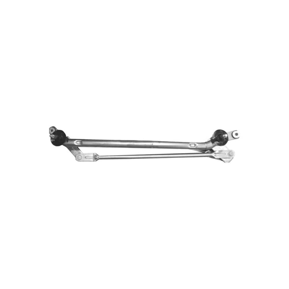 ACDelco Windshield Wiper Linkage 22711011 The Home Depot